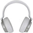 Marvel Thor Thor’s Hammer Mjolnir Surface Headphones Skin